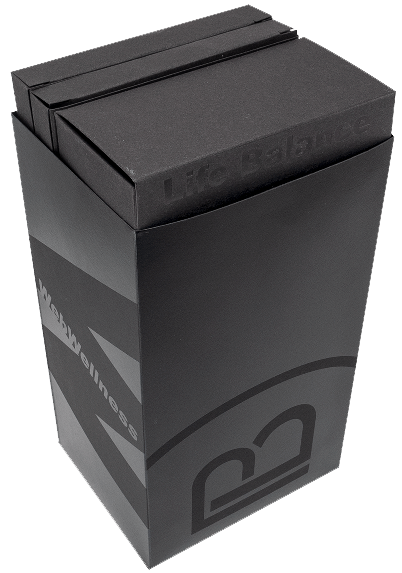 apparaten web wellness levensbalans en levensexpert