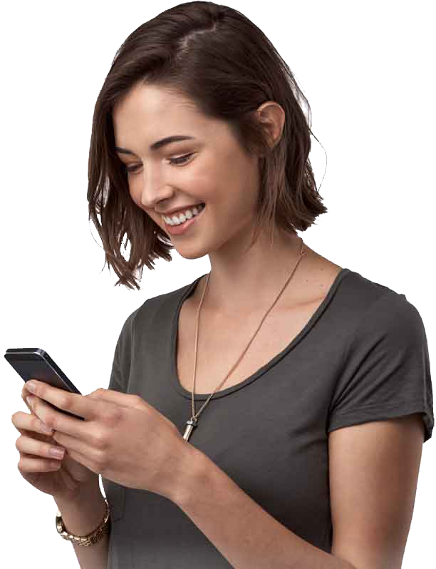 apparaten web wellness levensbalans en levensexpert bpt-life expert 3