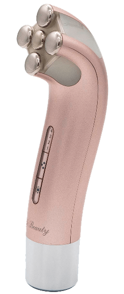 apparaten web wellness leven schoonheid kopen nederland