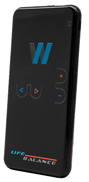 apparaten web wellness levensbalans en levensexpert