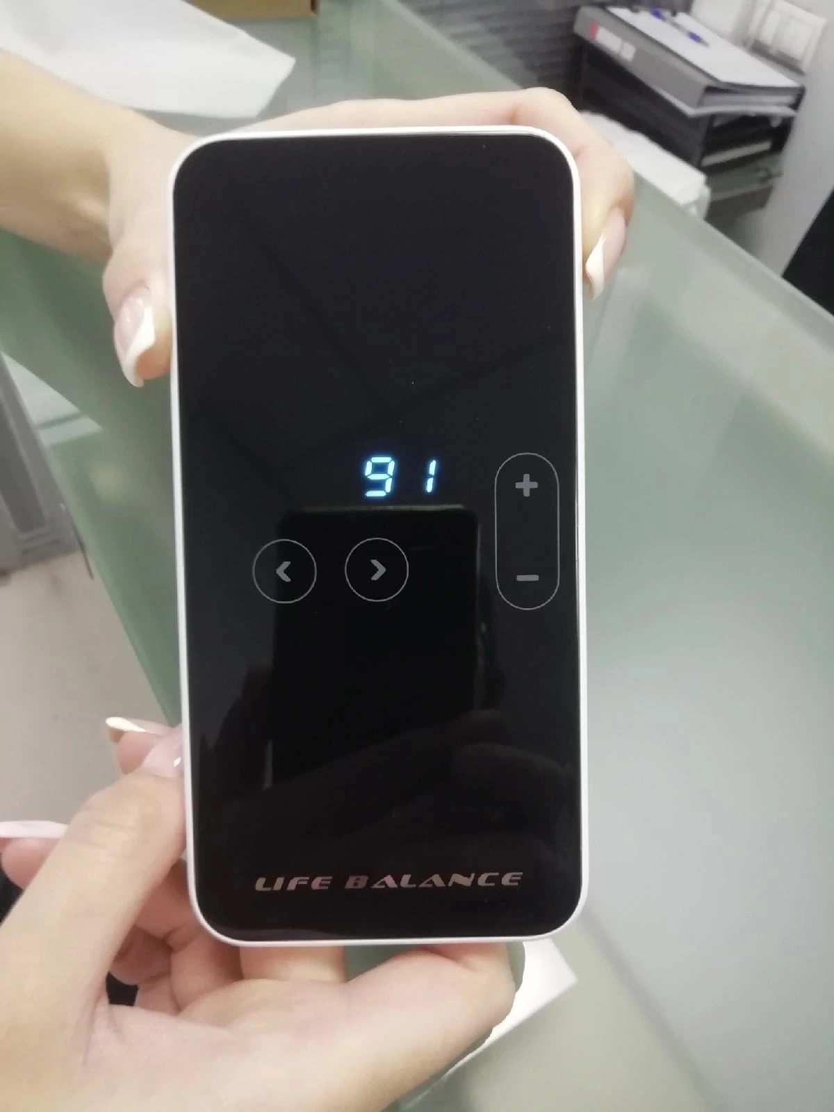 lifebalance contact apparaten web wellness levensbalans en levensexpert